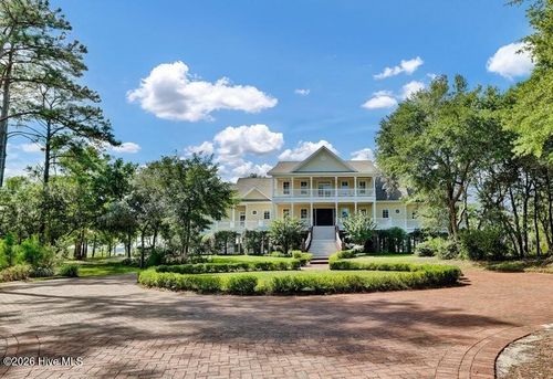 8660 River Rd, Wilmington, NC, 28412-3334 | Card Image
