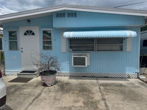 56-12507 44th Ave W, CORTEZ, FL, 34215 | Card Image