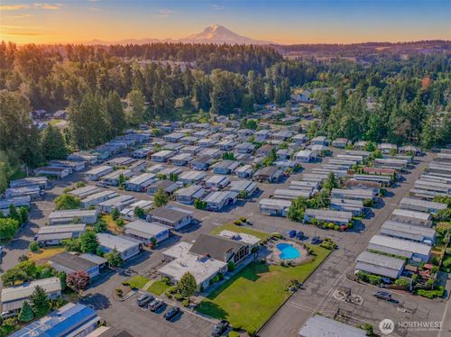 85-2302 R St Se, Auburn, WA, 98002-7066 | Card Image