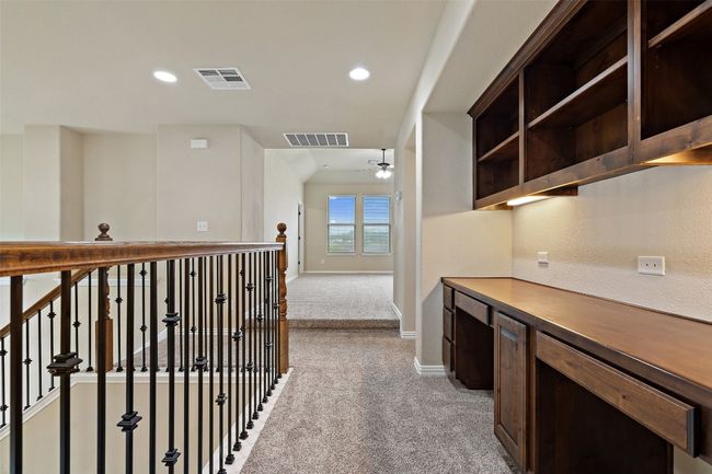 5505 Cypress Ranch Blvd, House other with 5 bedrooms, 4 bathrooms and 3 parking in Spicewood TX | Image 25
