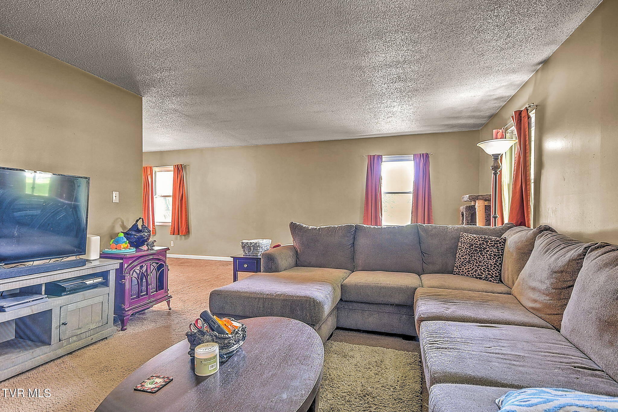 Residential in Greeneville 4