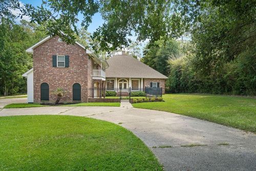 605 Old Landing Rd, Covington, LA, 70433-4319 | Card Image
