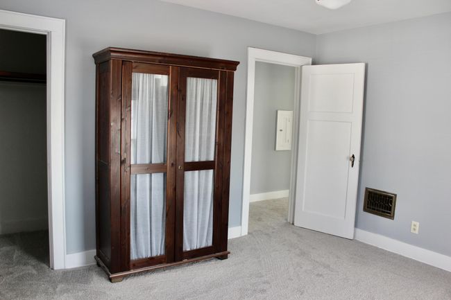 2nd Bedroom | Image 14