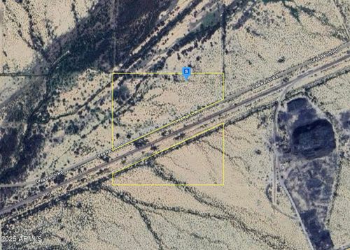 --72120 70 1/2 St, Wenden, AZ, 85357 | Card Image