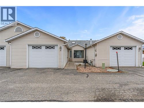 3-3502 24 Ave, Vernon, BC, V1T1L8 | Card Image
