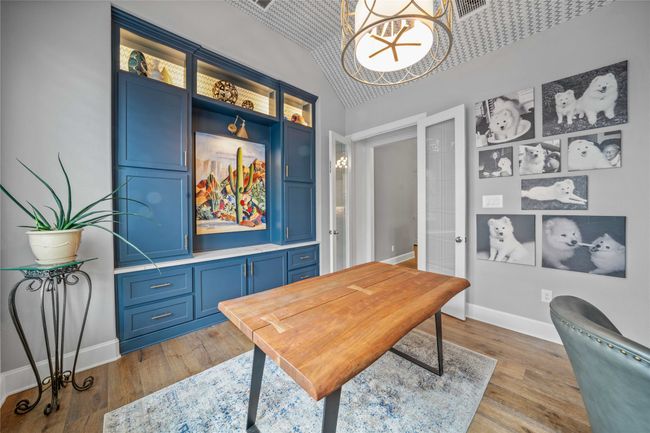 6286 Brentway Rd, House other with 4 bedrooms, 5 bathrooms and null parking in Frisco TX | Image 18