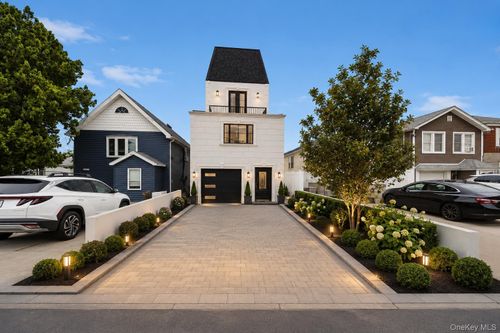 3238 Tierney Place, New York, NY, 10465 | Card Image
