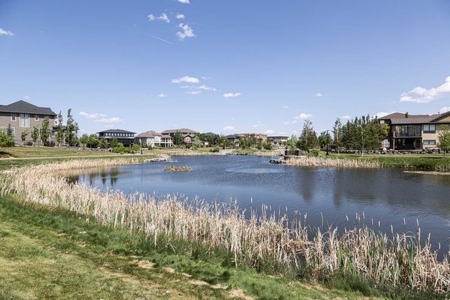 517 Arbourwood Terr S, Home with 0 bedrooms, 0 bathrooms and null parking in Lethbridge AB | Image 11