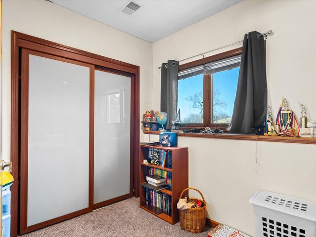 3201 Rolling Hills Dr, House other with 4 bedrooms, 3 bathrooms and null parking in Manitowoc WI | Image 31