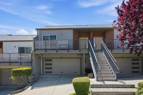 14-1040 Continentals Way, Belmont, CA, 94002-3174 | Card Image