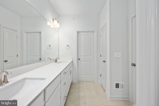 2620 Neabsco Common Pl, Townhouse with 3 bedrooms, 3 bathrooms and null parking in WOODBRIDGE VA | Image 38