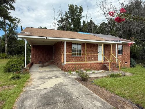 4236 Willis Pond Rd, Williston, SC, 29853-4672 | Card Image