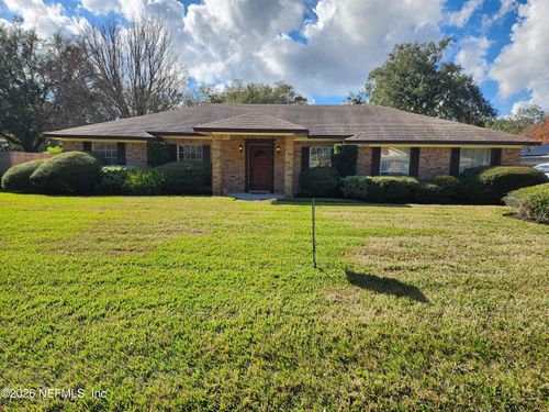 1424 Panther Run Rd, Jacksonville, FL, 32225-4572 | Card Image