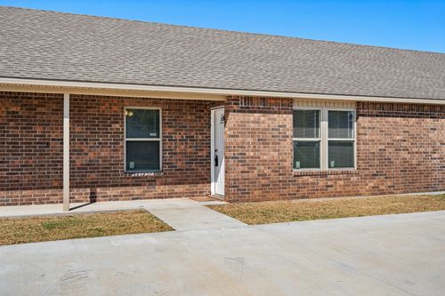 13003-13001 Owen Ln, Thackerville, OK, 73459-9566 | Card Image