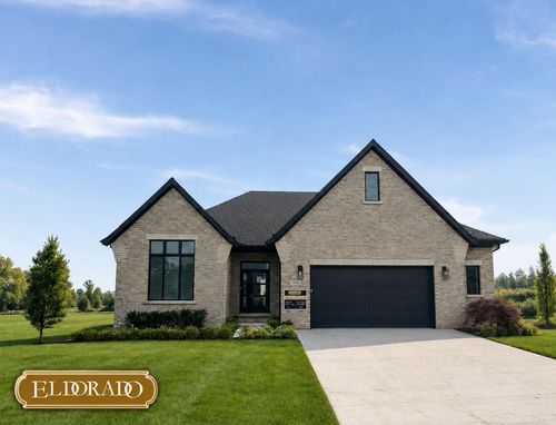 14004 Quail View Dr, Washington Township, MI, 48094-4006 | Card Image