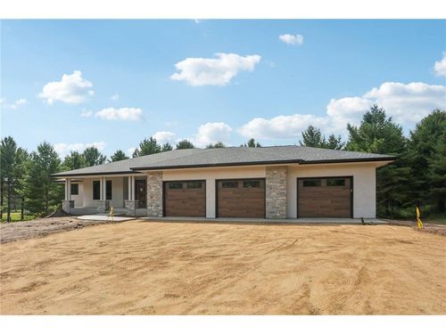 1938 64th St, Somerset, WI, 54025-5400 | Card Image