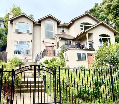 17645 Manzanita Dr, Morgan Hill, CA, 95037 | Card Image