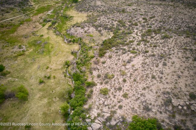 1232 Black River Village Rd, Home with 0 bedrooms, 0 bathrooms and null parking in Carlsbad NM | Image 40