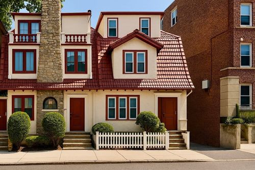 129 Sutherland Rd, Boston, MA, 02135-7342 | Card Image