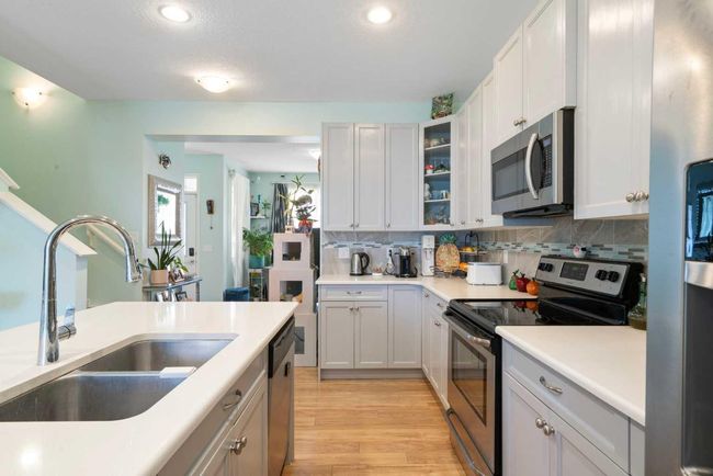 1585 Legacy Circle Se, Home with 4 bedrooms, 4 bathrooms and 2 parking in Calgary AB | Image 16