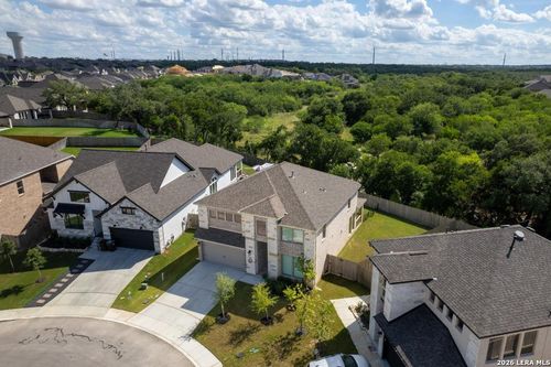 63 Ricadonna, San Antonio, TX, 78253-4241 | Card Image