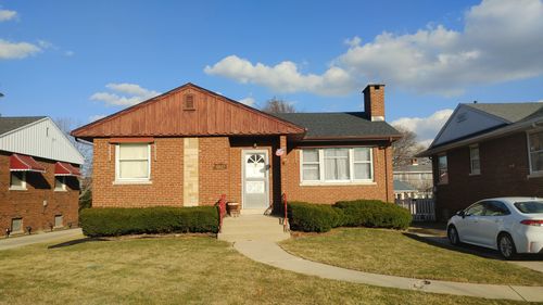 2237 Sunnyside Ave, Westchester, IL, 60154-5223 | Card Image