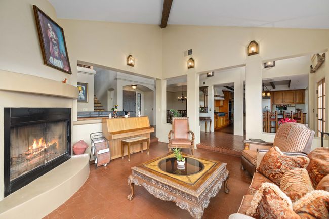 8420 Waters Rd-12 | Image 35
