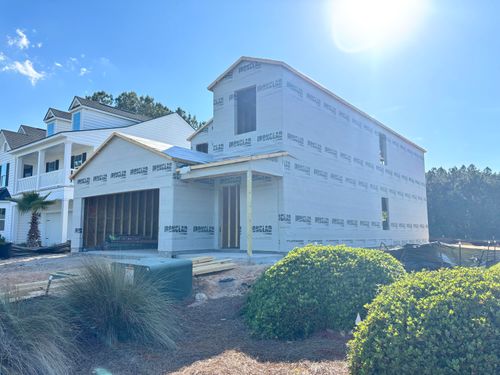 115 Lindera Preserve Boulevard, Summerville, SC, 29486 | Card Image
