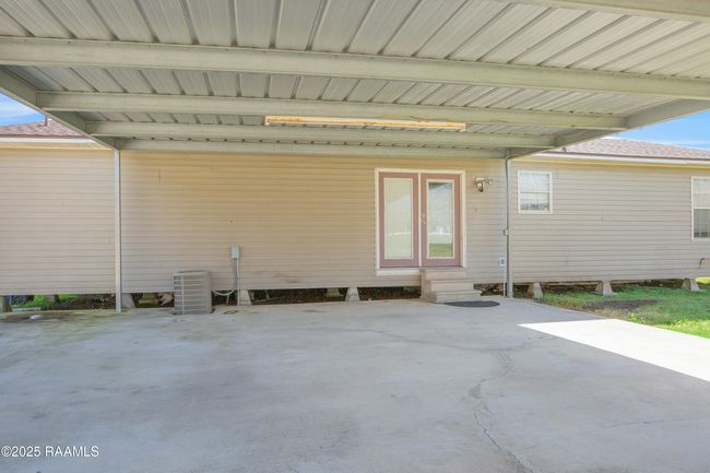 2959 Higginbotham -18 | Image 18