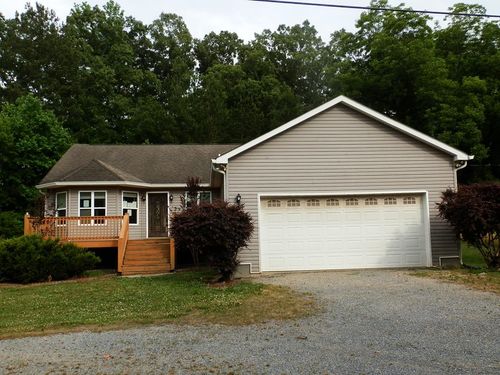 1383 Hill City Rd Nw, RESACA, GA, 30735-6155 | Card Image