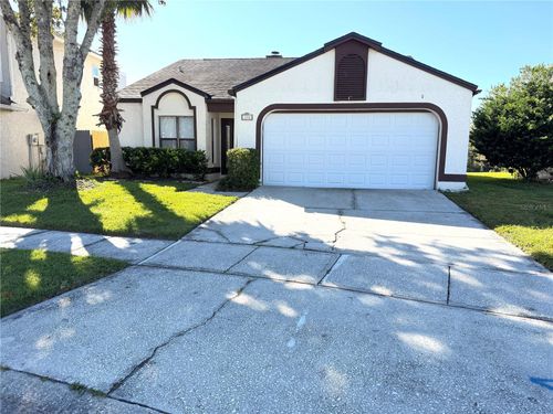 282 Lakebreeze Cir, LAKE MARY, FL, 32746-6043 | Card Image