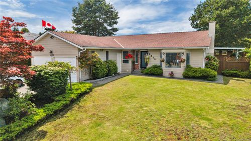 6279 Blueback Rd, Nanaimo, BC, V9V1A9 | Card Image