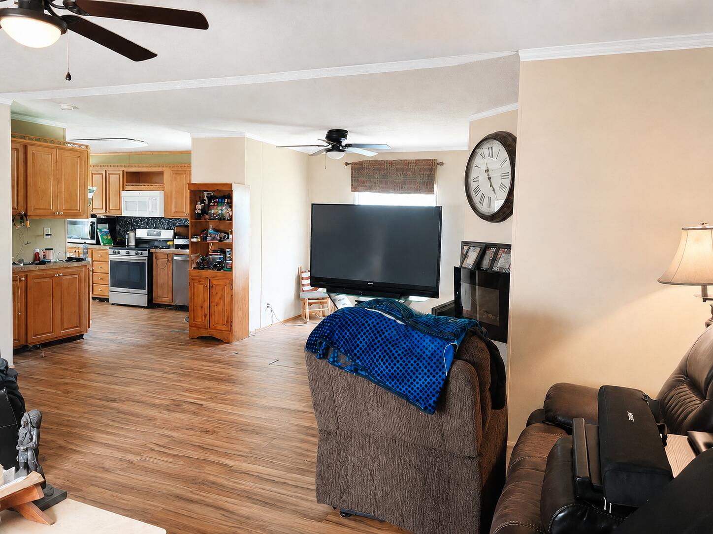 Residential in Gaffney 2