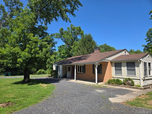 46 Quannacut Rd, Pine Bush, NY, 12566-5431 | Card Image