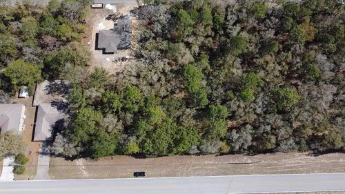 9381 N Country Club Way, CITRUS SPRINGS, FL, 34434-3506 | Card Image