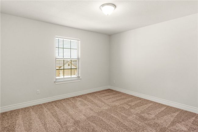 20224 Clare Island Bnd, House other with 4 bedrooms, 3 bathrooms and 2 parking in Pflugerville TX | Image 18