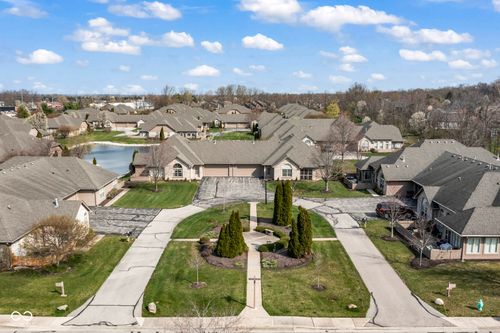 11139 Tisbury Ct, Fishers, IN, 46038-3820 | Card Image