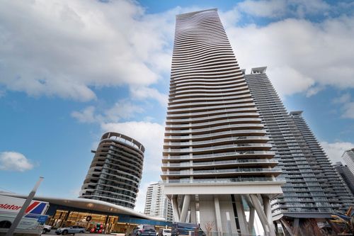 3901-4880 Lougheed Highway, Burnaby, BC, V5C0N1 | Card Image