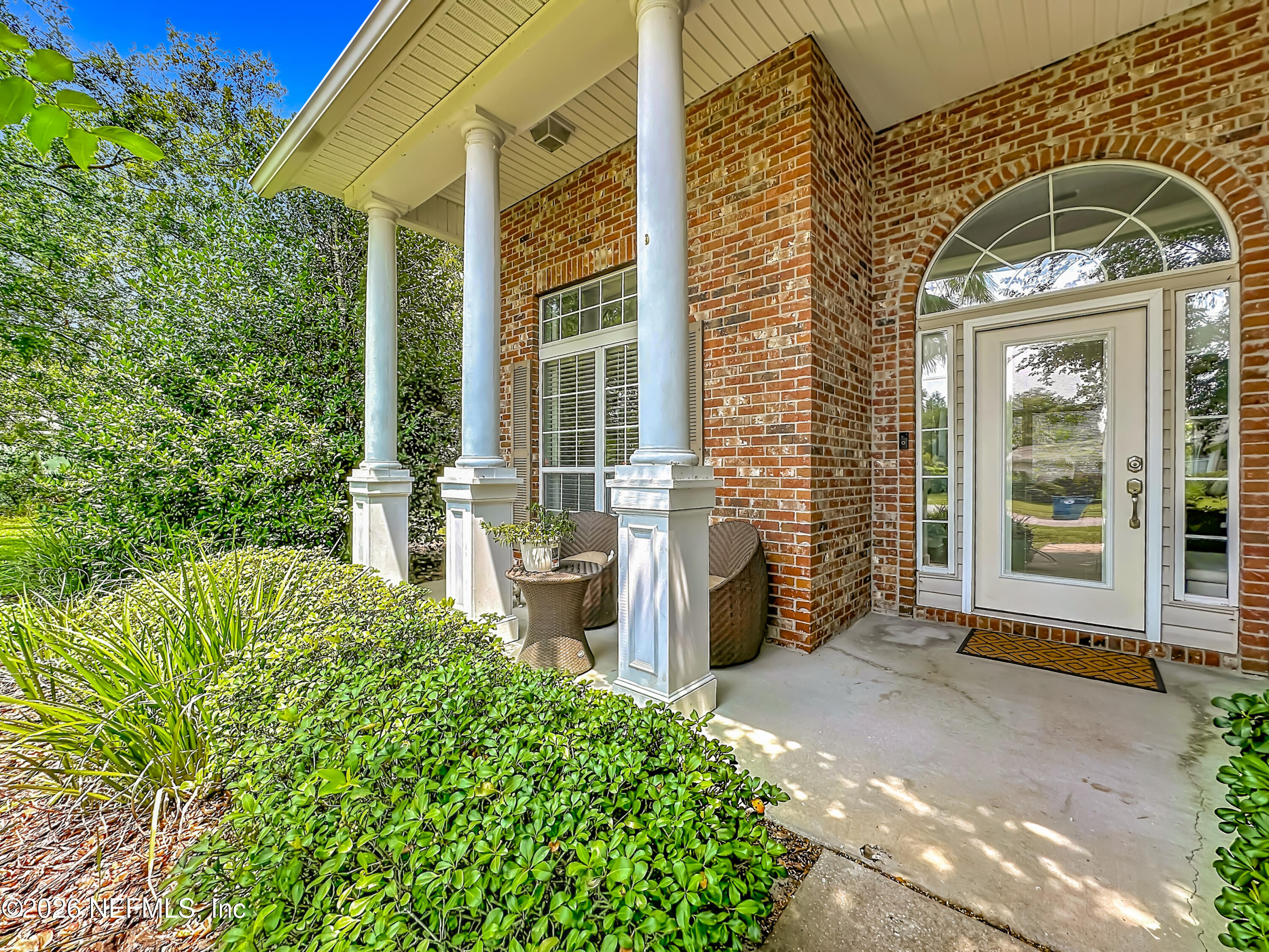 Residential in Jacksonville 4