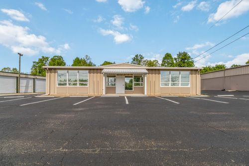 4432 W Highway 80, Somerset, KY, 42503-4785 | Card Image
