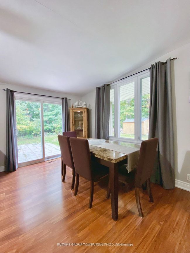 4870 Mapleview Cres, House other with 3 bedrooms, 1 bathrooms and 12 parking in Sherkston ON | Image 5