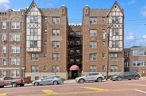 d7-6015 Kennedy Blvd E, West New York, NJ, 07093-3768 | Card Image