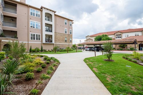 212-6631 Via Positano, Irving, TX, 75039-2856 | Card Image