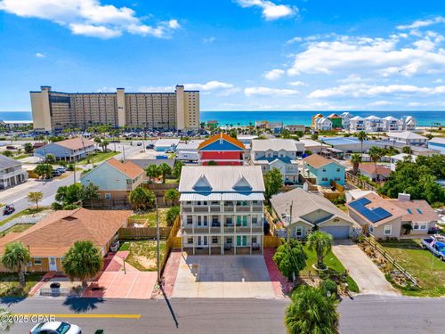 5903 Sunset Ave, Panama City Beach, FL, 32408-6527 | Card Image