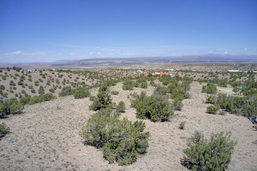 80 Camino Redondo, Placitas, NM, 87043-9007 | Card Image