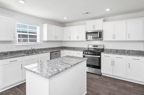 265 Gippy Dr, Orangeburg, SC, 29118-2881 | Card Image