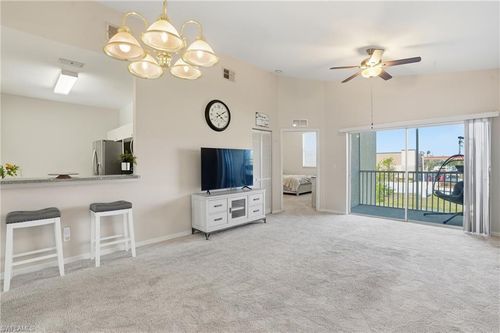 124-4117 Bellasol Cir, FORT MYERS, FL, 33916 | Card Image