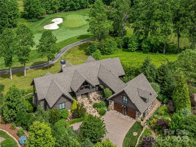 30 Rain Lily Trl, House other with 4 bedrooms, 6 bathrooms and null parking in Arden NC | Image 5