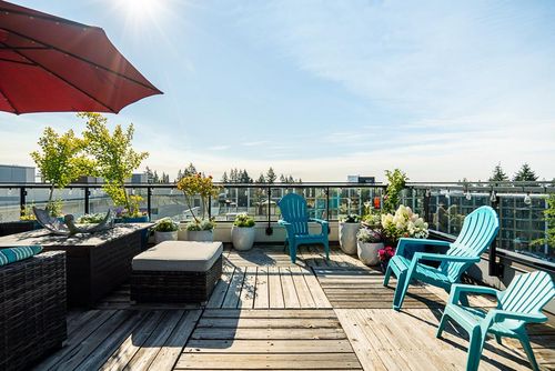 306-9350 University High St, Burnaby, BC, V5A0B6 | Card Image