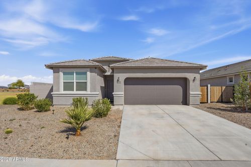 35834 W San Ildefanso Ave, Maricopa, AZ, 85138-3646 | Card Image